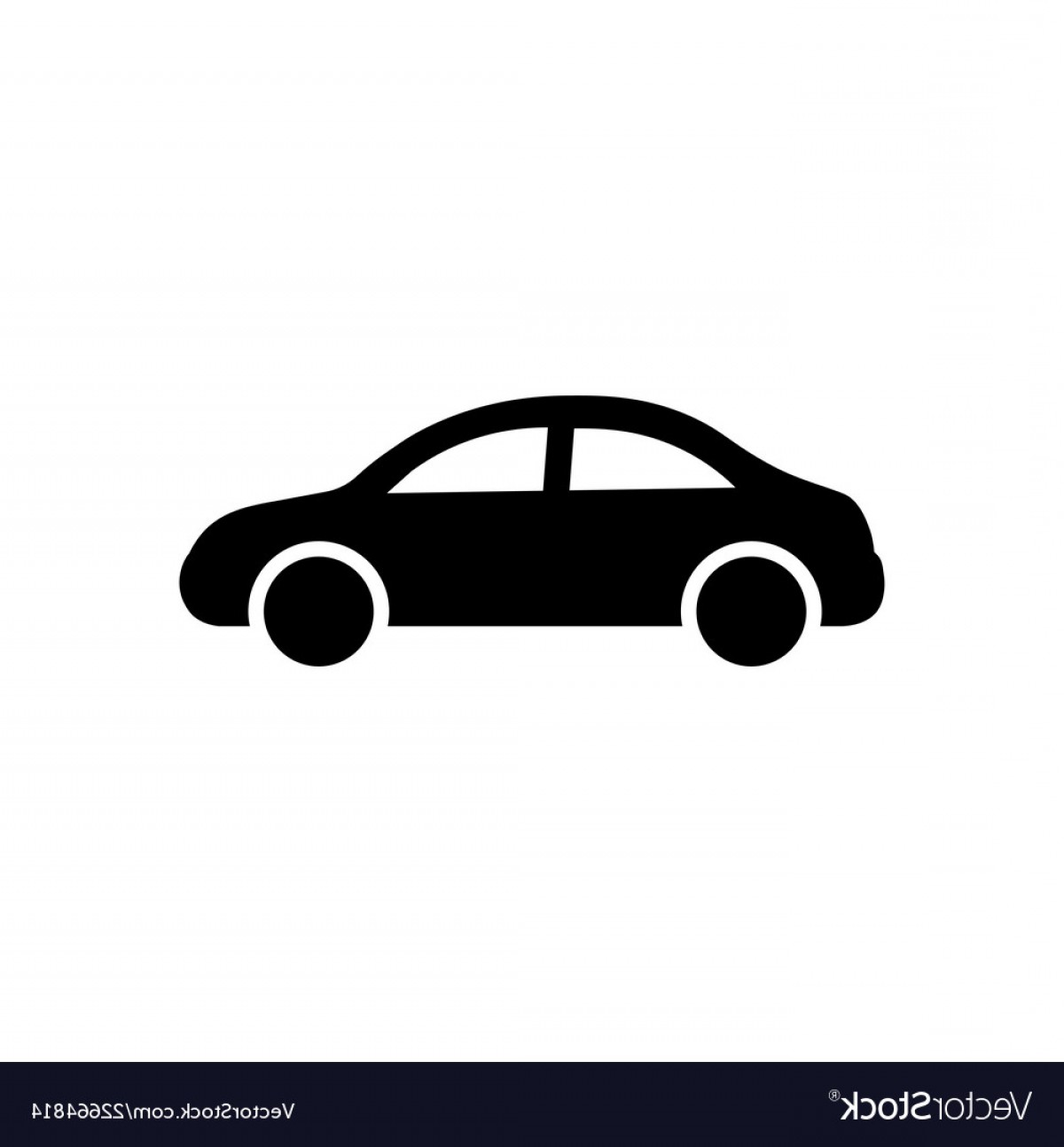 Car Icon Vector at Vectorified.com | Collection of Car Icon Vector free ...