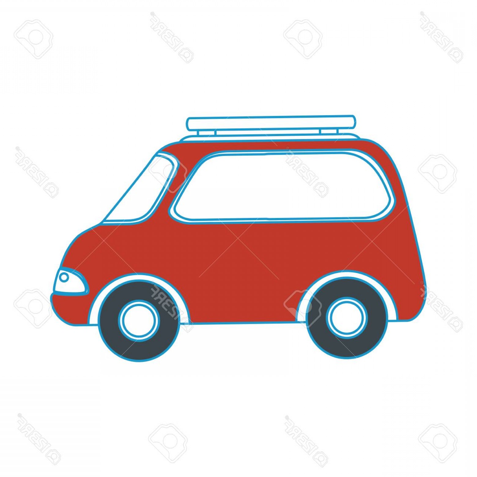 Car Icon Vector Art Soidergi 1560x1560 Car Icon Vector Art Soidergi