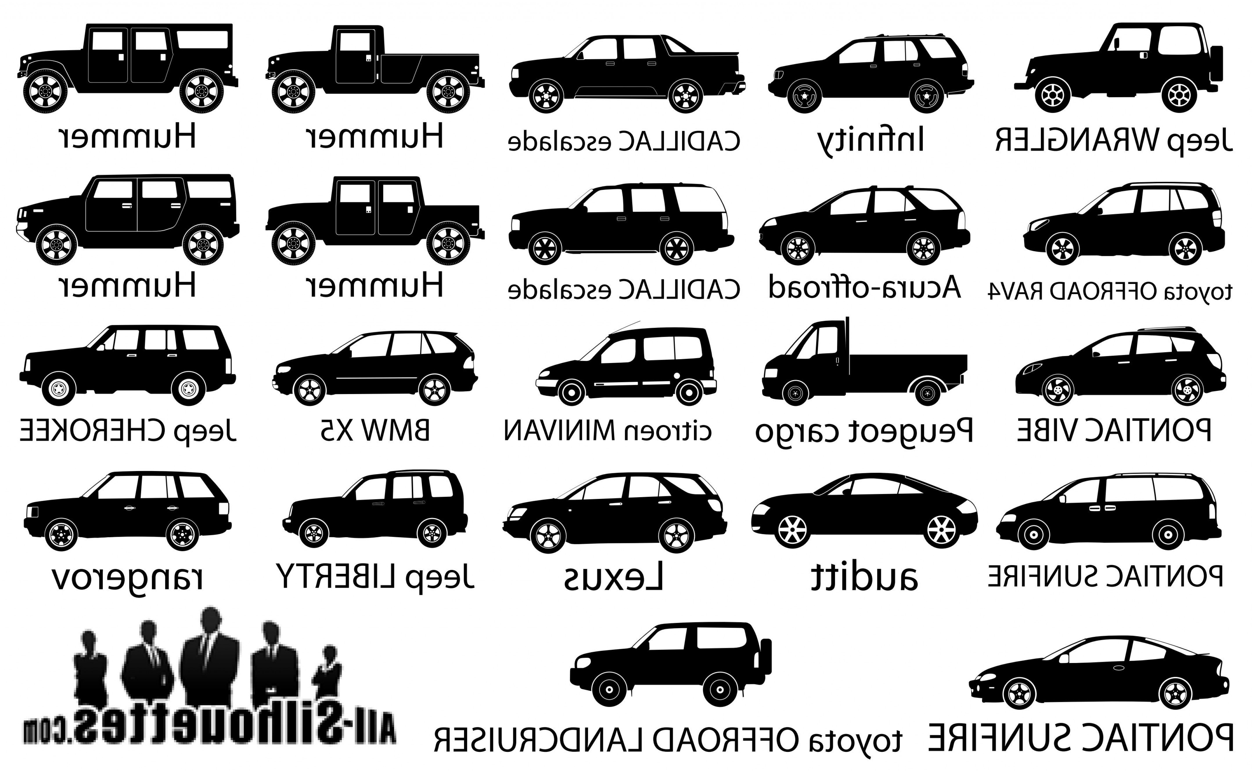 Car Icon Vector Free Download Cqrecords 4312x2655 Car Icon Vector Free Download Cqrecords