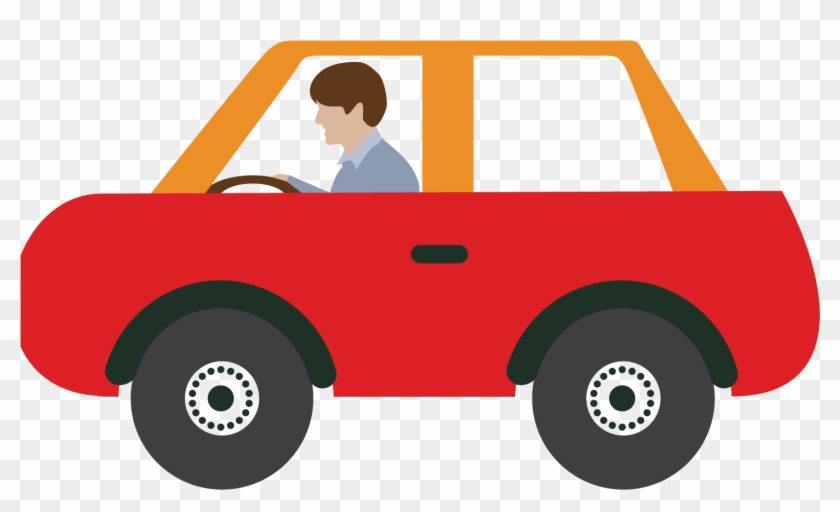 Car Icon Png 840x512 Car Icon Png