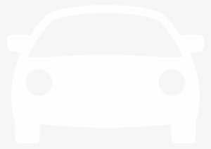 Car Icon Vector Png Images Png Cliparts Free Download On Seekpng 300x211 Car Icon Vector Png Images Png Cliparts Free Download On Seekpng