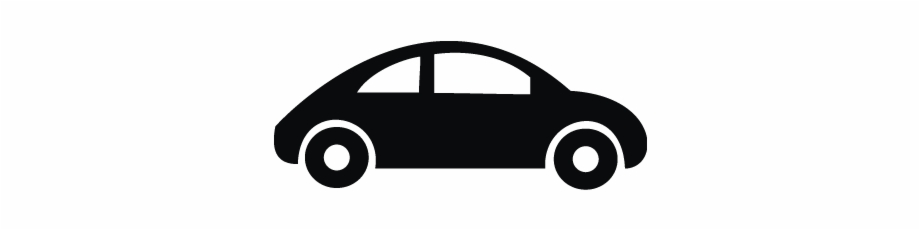 Car Icon Vector Png 920x230 Car Icon Vector Png
