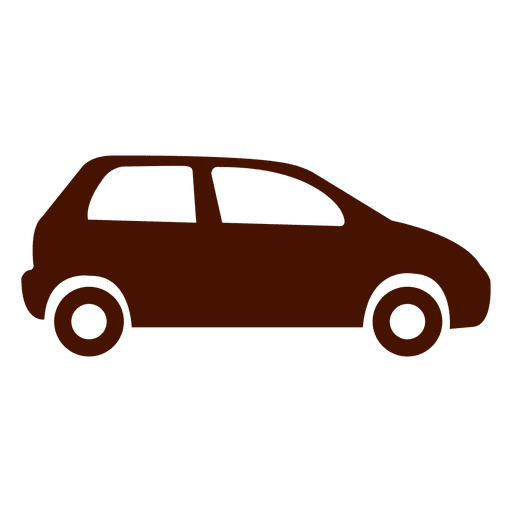 Flat Car Transport Icon 512x512 Flat Car Transport Icon