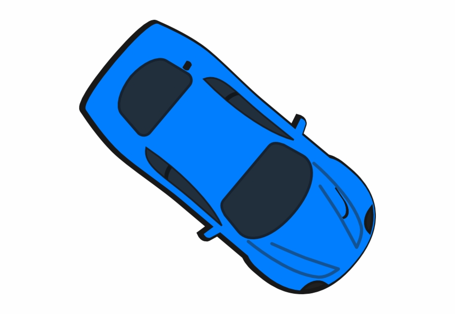 Png Clip Art 920x635 Png Clip Art