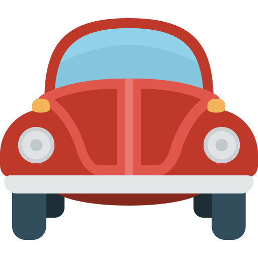 Vintage Car, Fill, Flat Icon Png And Vector For Free Download 512x512 Vintage Car, Fill, Flat Icon Png And Vector For Free Download