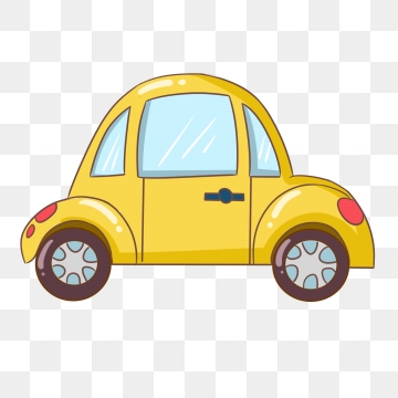 360x360 Car Illustration Png Images Vector And Free Download