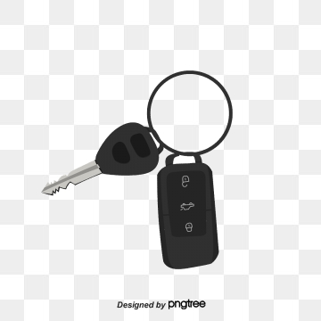 Car Keys Png Images Vector And Free Download 360x360 Car Keys Png Images Vector And Free Download