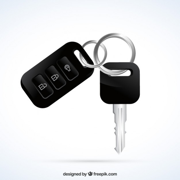 Car Keys Vector Free Download 626x626 Car Keys Vector Free Download