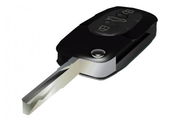 Car Keys Vector Vector Free Download 626x396 Car Keys Vector Vector Free Download