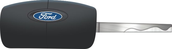 Ford Car Key Vector Cdr Free Vector In Coreldraw Cdr 600x173 Ford Car Key Vector Cdr Free Vector In Coreldraw Cdr