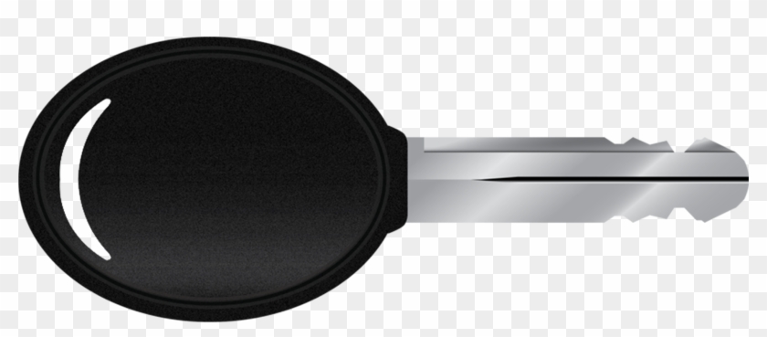 Car Key Clip Art 840x369 Car Key Clip Art