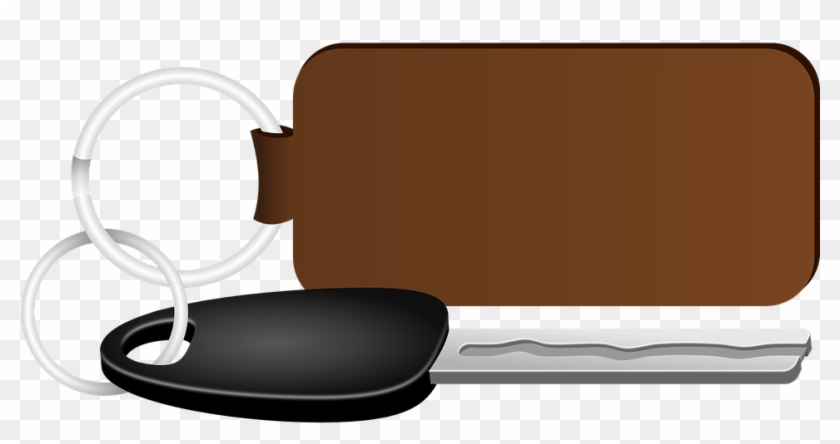 Key Clipart Vehicle 840x444 Key Clipart Vehicle