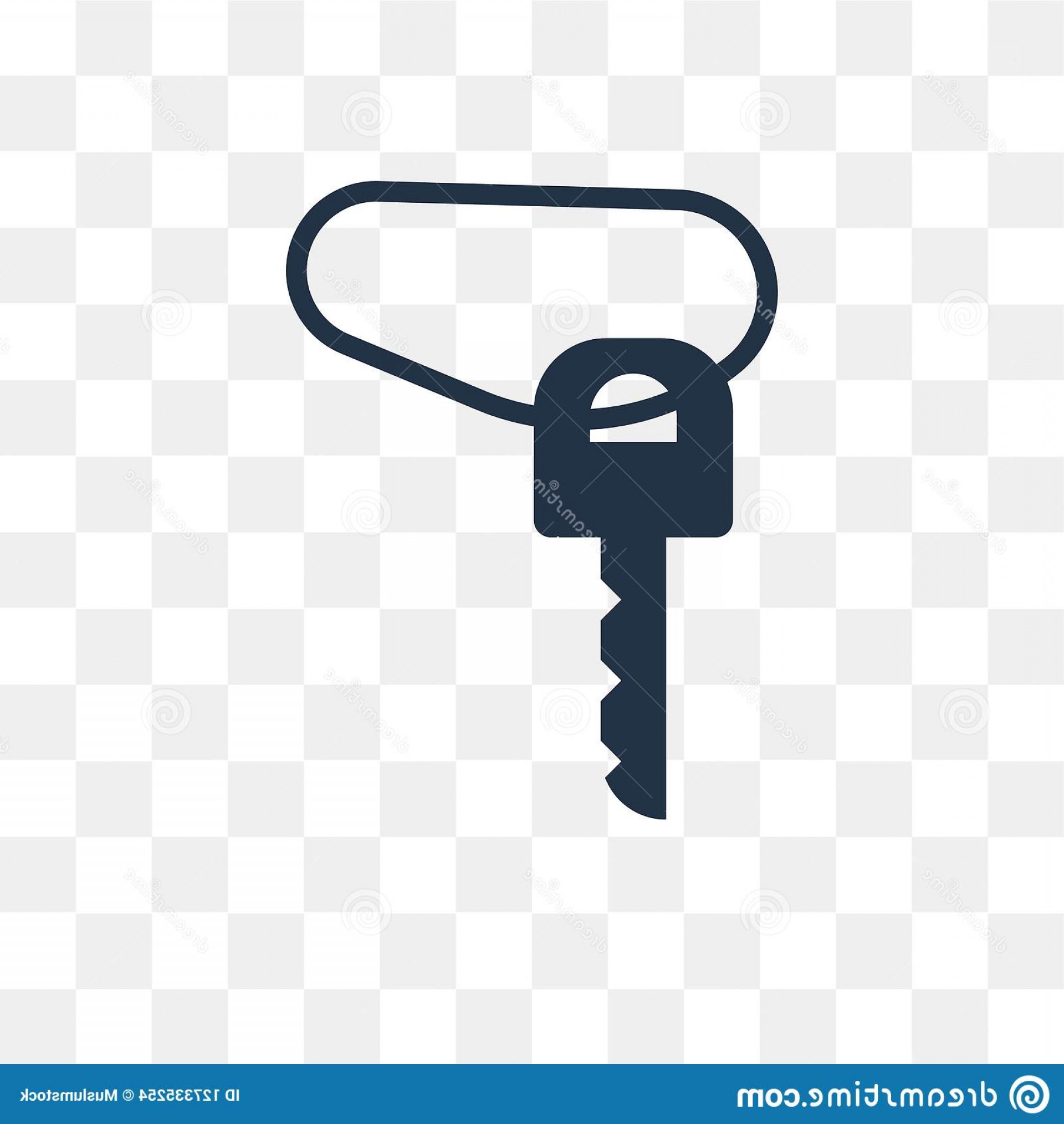 Car Key Vector Icon Isolated Transparent Background Transparency 1920x2028 Car Key Vector Icon Isolated Transparent Background Transparency
