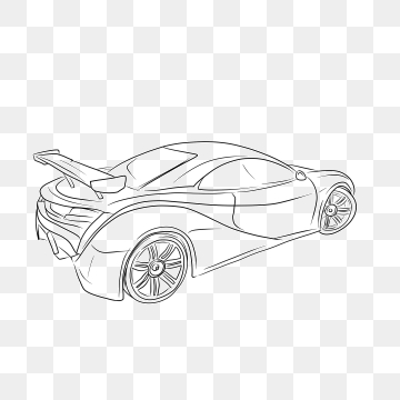 360x360 Car Lines Png, Vector, And Clipart With Transparent