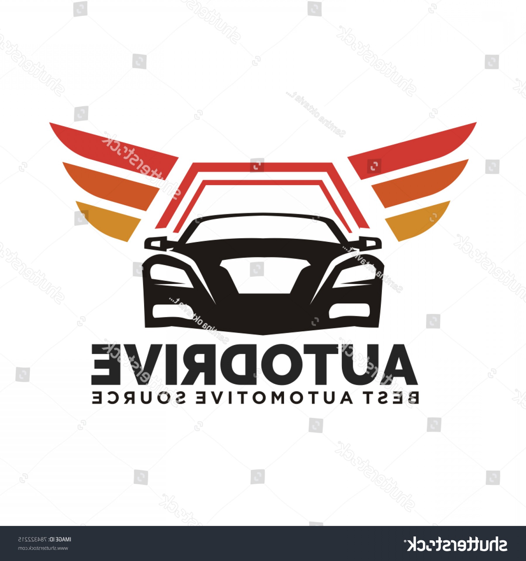 1800x1920 Car Logo Vector Geekchicpro