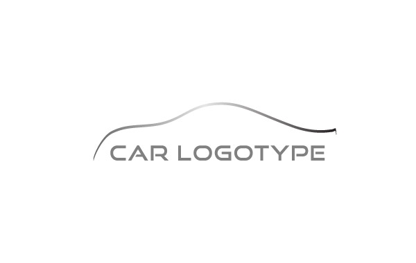 600x380 Automotive Logos Vector Free Images