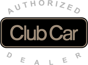 300x224 Club Car Logo Vector