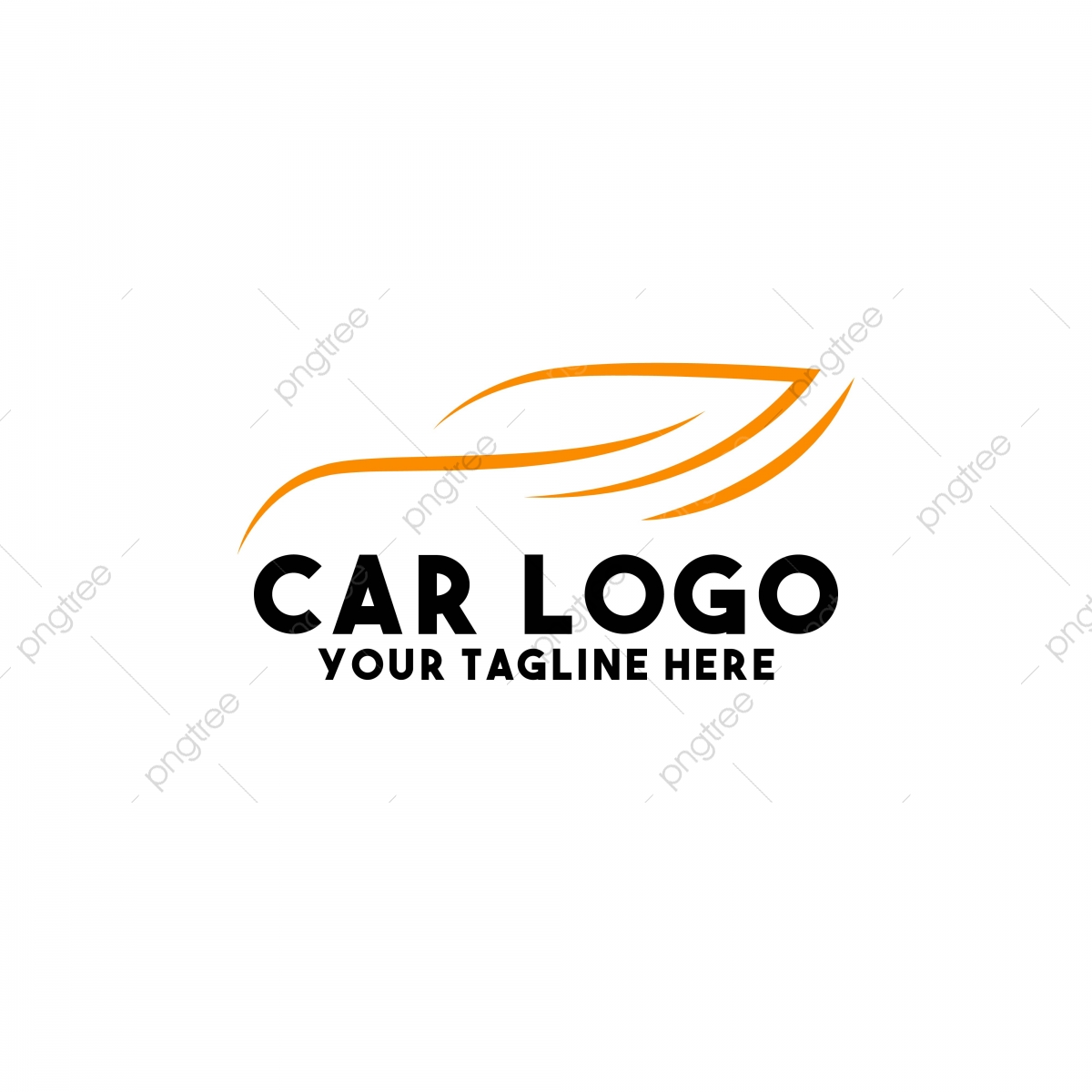 1200x1200 Spor Car Logo Vector Vector, Auto, Automobile, Automotive Png