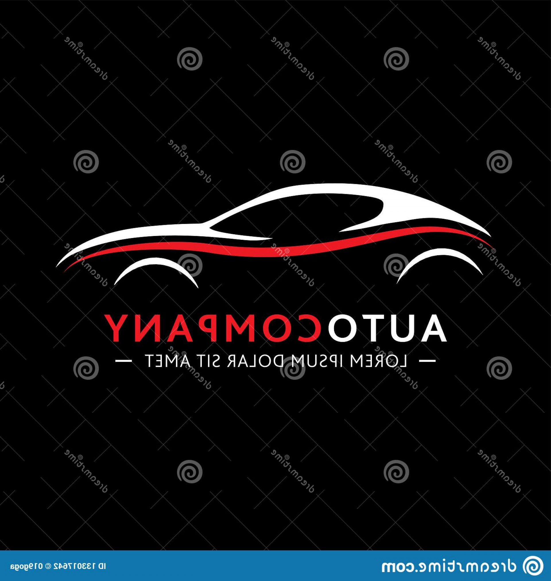 1920x2026 Auto Company Logo Design Auto Company T Shirt Apparel Design