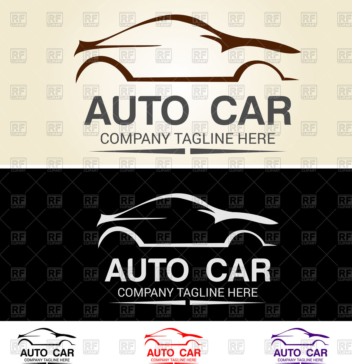 1163x1200 Auto Car Logo Vector Image Of Icons And Emblems Shahidstco