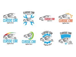 267x200 Car Logo Free Vector Art