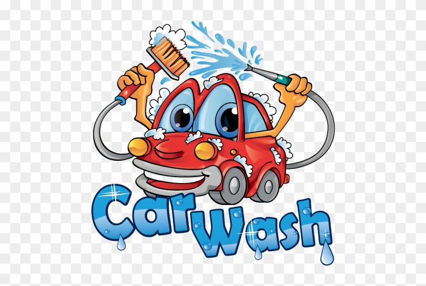 840x564 Carwash