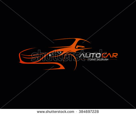 450x380 Download Free Png Car Logo Vector Illustration