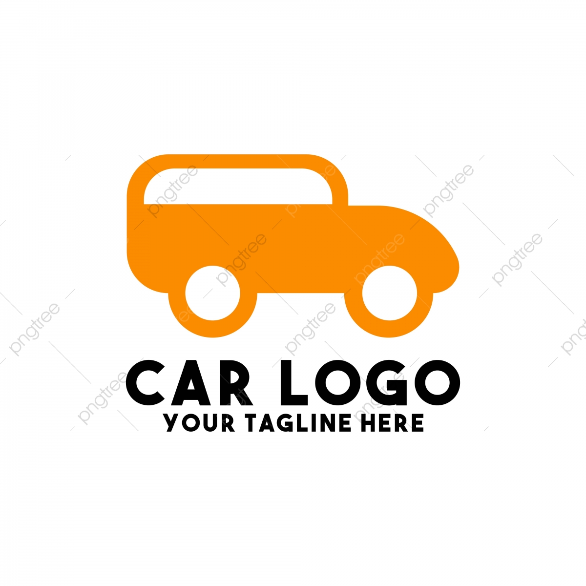 1200x1200 Spor Car Logo Vector, Auto, Automobile, Automotive Png And Vector