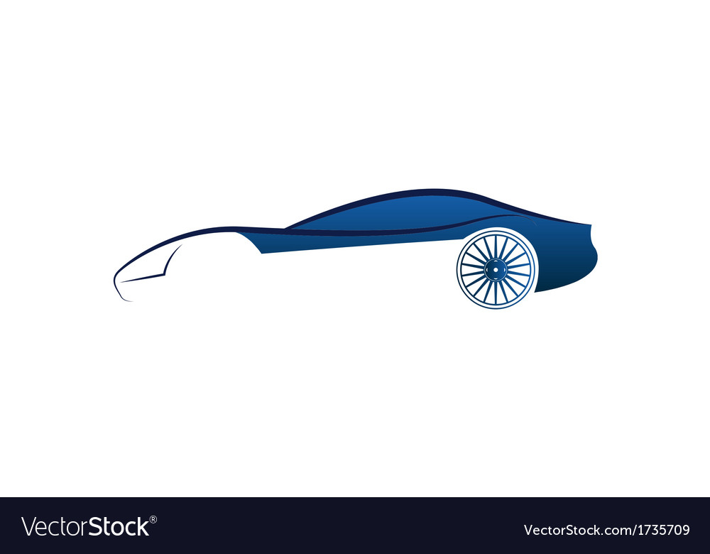 1000x780 Unique Auto Rental Logo Vector Free Download This Week Brepps