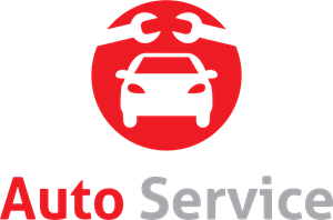 300x198 Car Repair Logo Vector