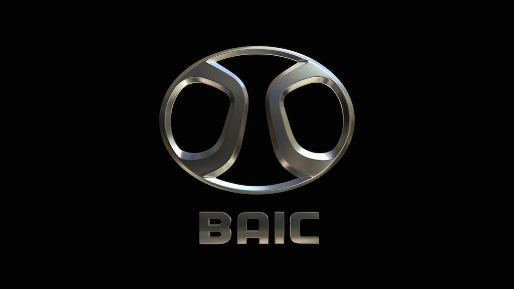 1024x576 Baic Baic Logo Design Vector Png Free Download