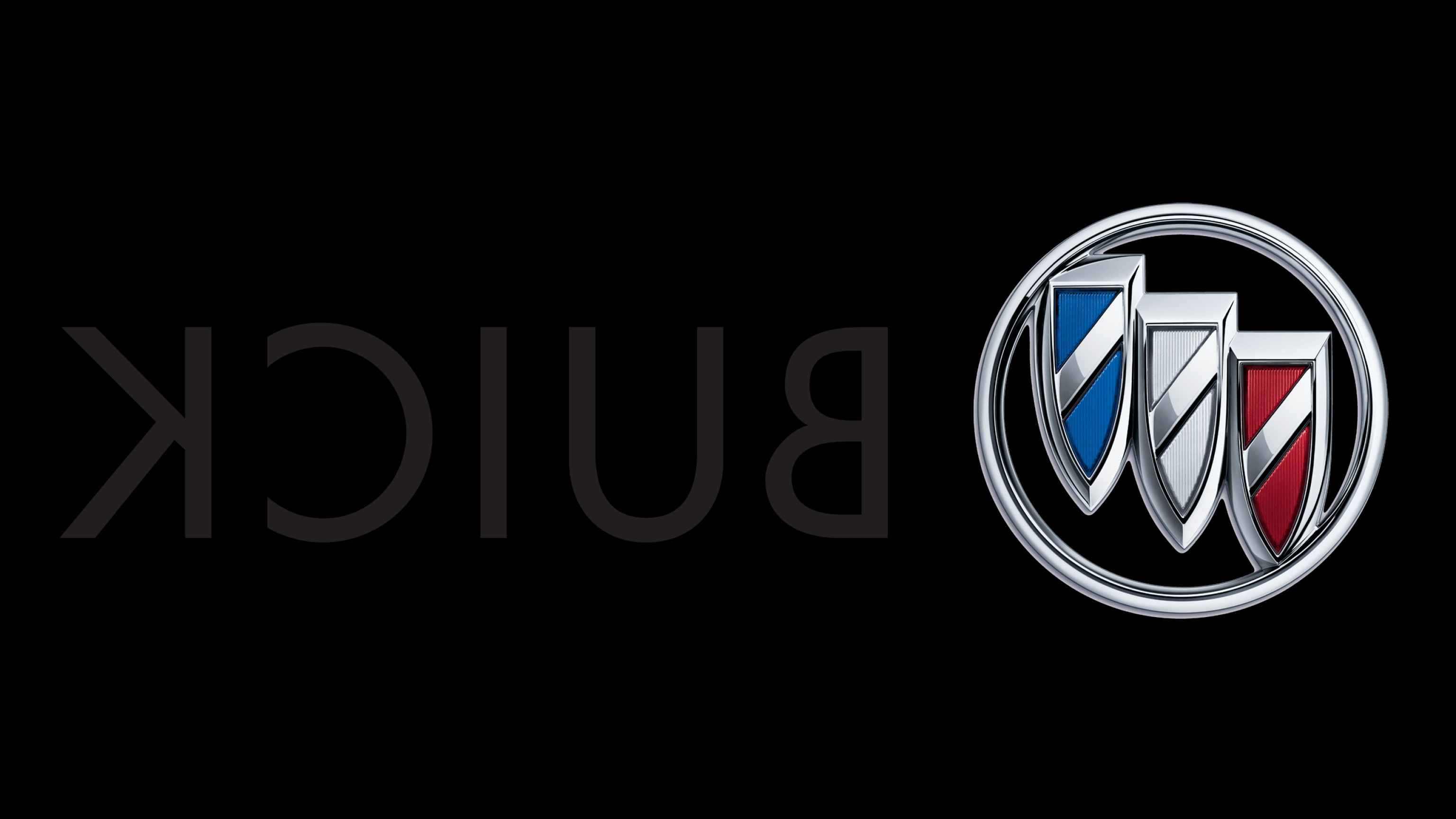 3072x1728 Buick Car Logo Vector Free Download Cqrecords