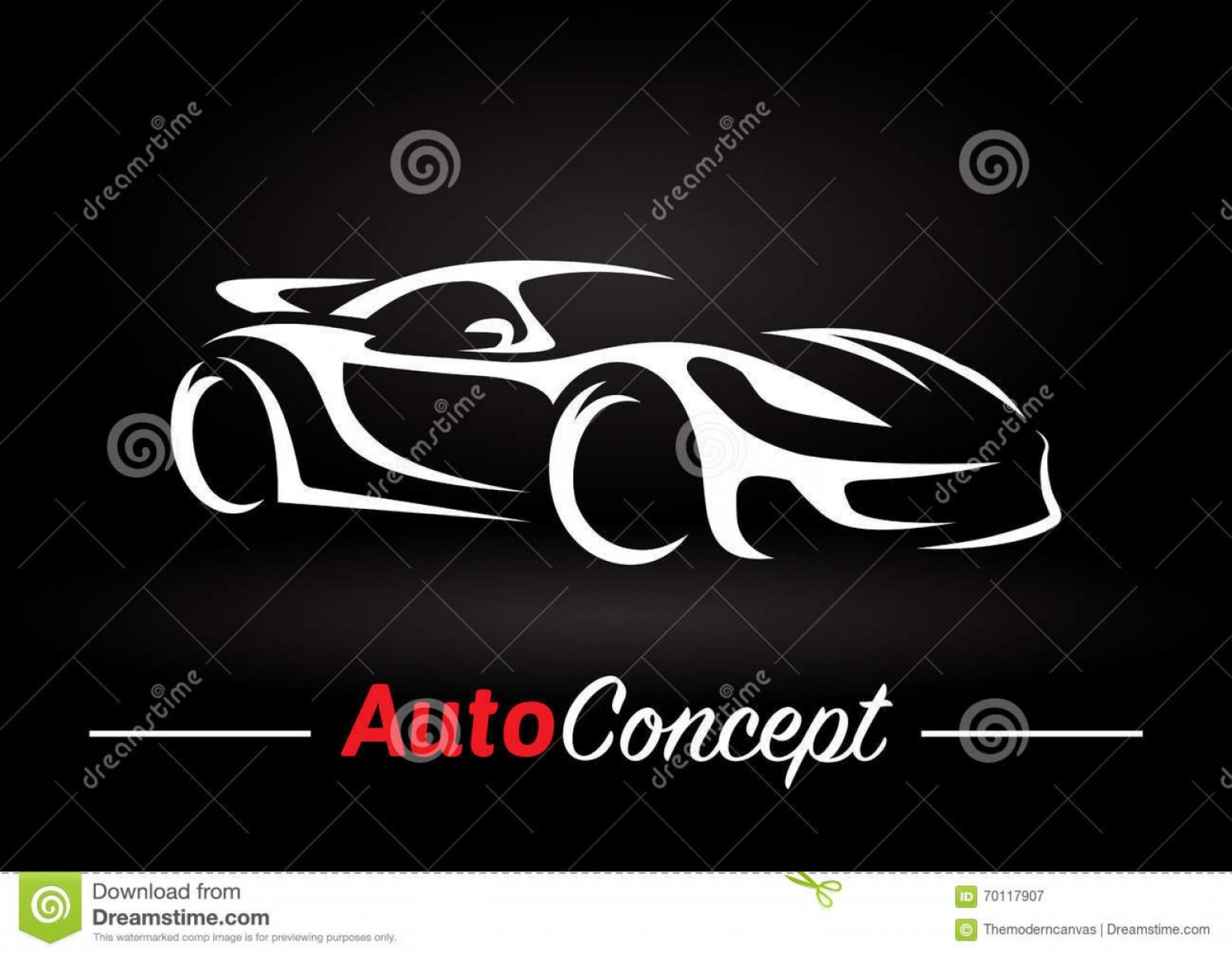 1872x1452 Car Silhouette Vector Free Lamaison