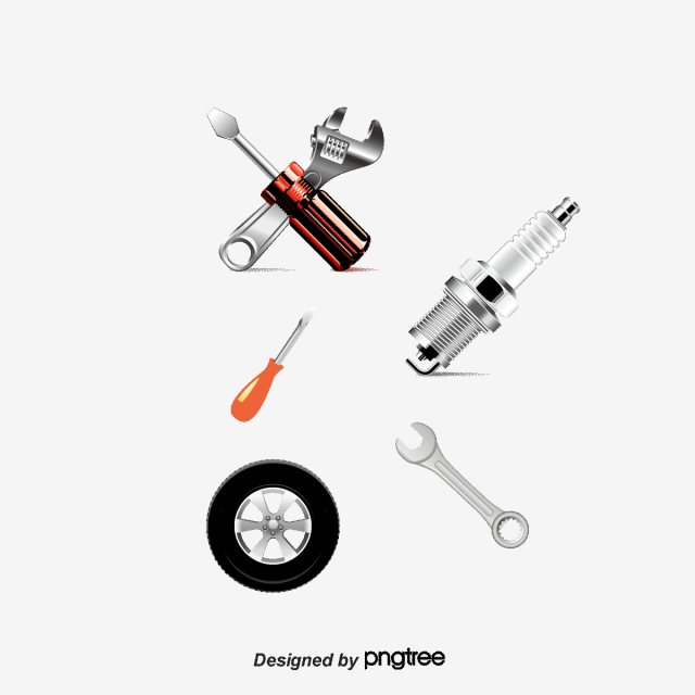 640x640 Car Parts Png, Vector, And Clipart With Transparent