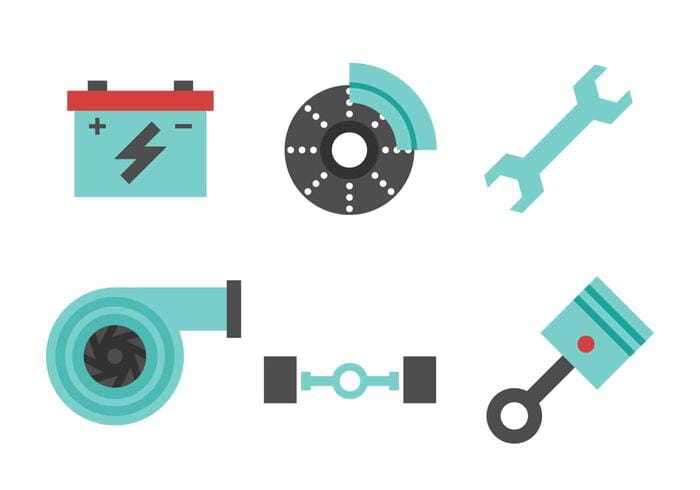 700x490 Free Car Parts Vector Free Graphics Uihere