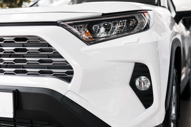 626x417 Auto Parts Vectors, Photos And Free Download