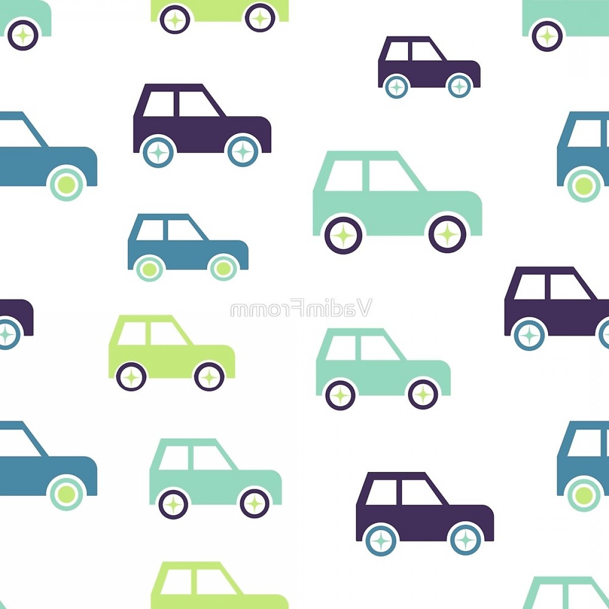 1200x1200 Demolition Derby Car Silhouette Vector Createmepink