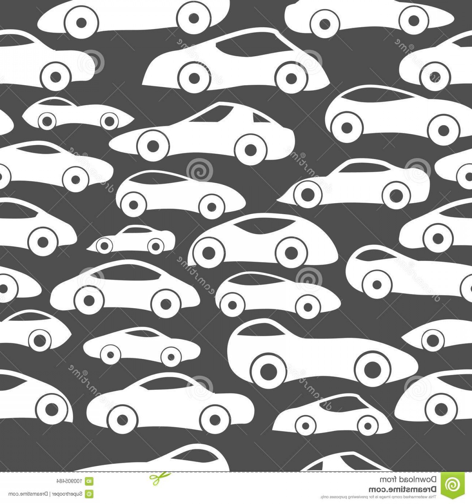 1560x1668 Little Racing Car Vector Hoodamathrun