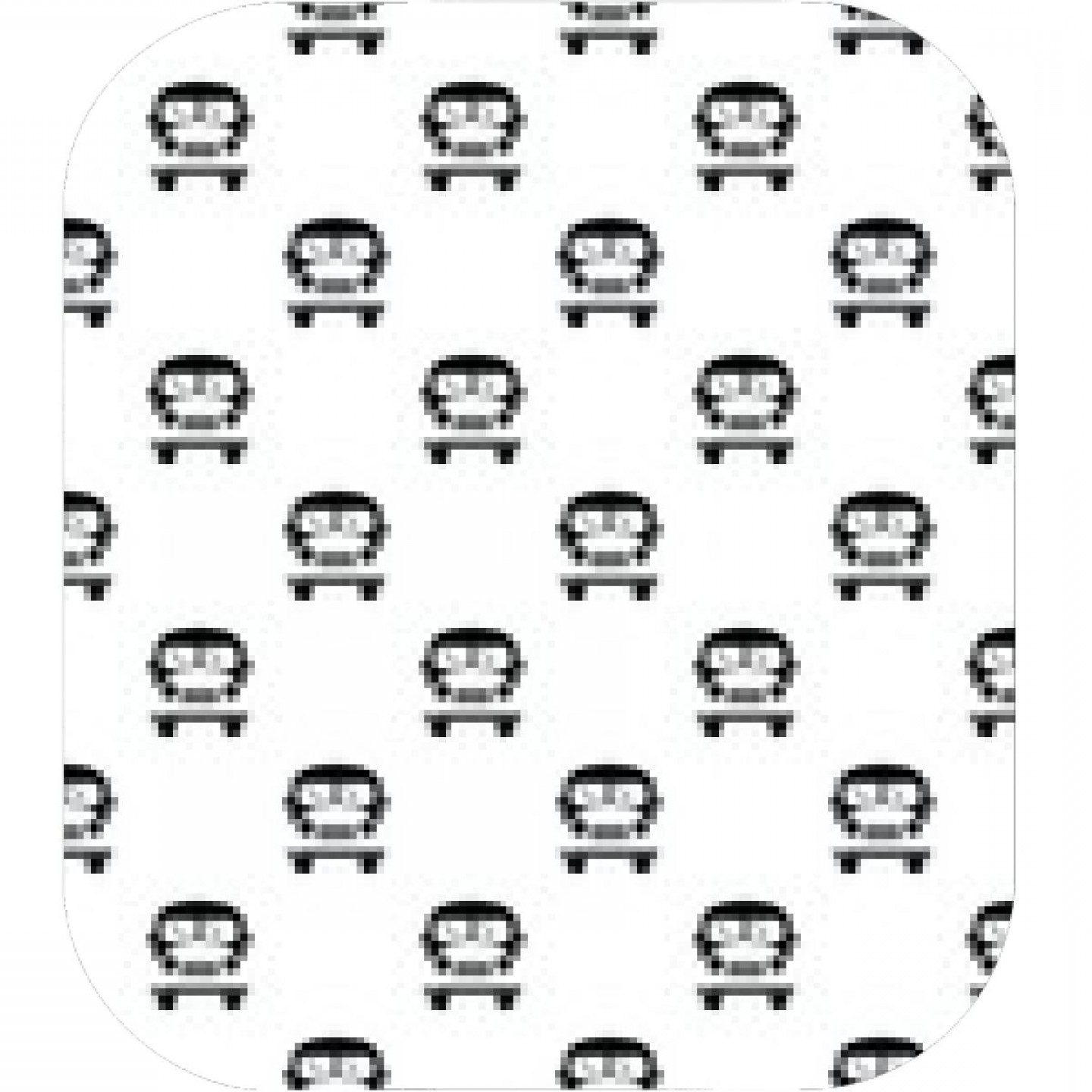 1440x1440 Repeating Vector Car Soidergi