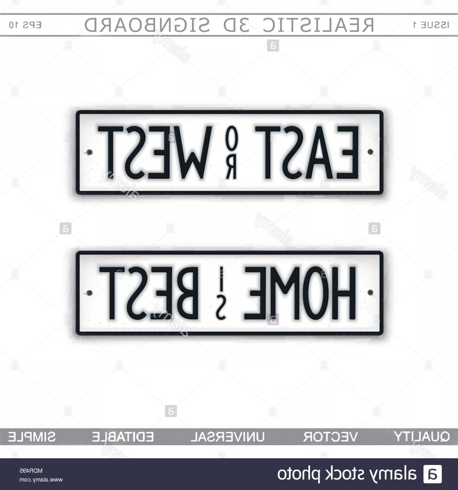 License Plate Vector Lamaison 1560x1668 License Plate Vector Lamaison