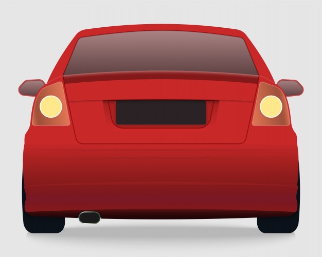License Plate Vectors, Photos And Free Download 626x500 License Plate Vectors, Photos And Free Download
