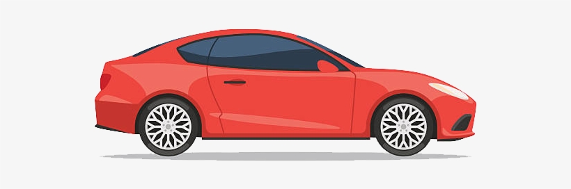 Car Vector Png Transparent Png 820x272 Car Vector Png Transparent Png