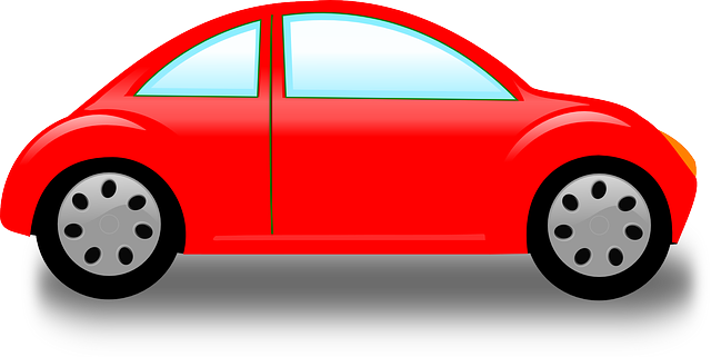 Car Vector Side Png Vector, Clipart 640x321 Car Vector Side Png Vector, Clipart