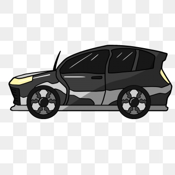Cars Vector, Graphic Resources For Free Download 360x360 Cars Vector, Graphic Resources For Free Download