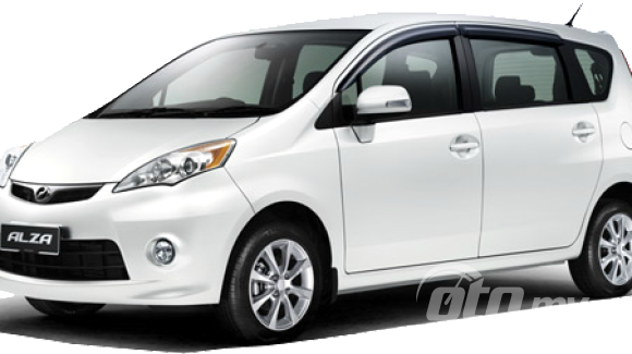 Alza Car Png Vector, Clipart 580x325 Alza Car Png Vector, Clipart