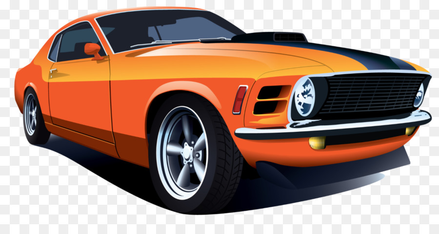 Download Free Png Sports Car Vector Motors Corporation Muscle Car 900x480 Download Free Png Sports Car Vector Motors Corporation Muscle Car