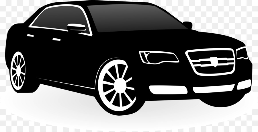 Family Cartoon Clipart 900x460 Family Cartoon Clipart