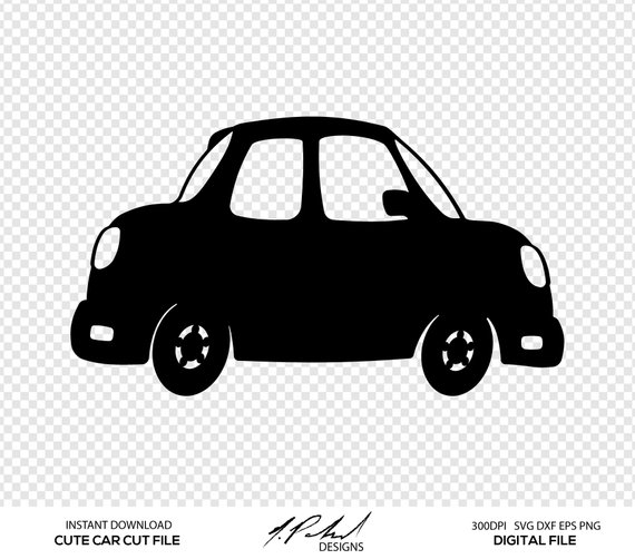 Pin On Products 570x502 Pin On Products