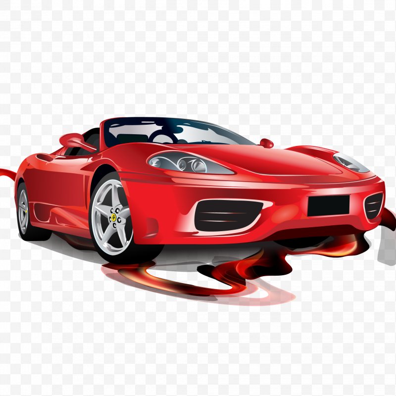 Sports Car, Png, Car, Automotive Design, Automotive 800x800 Sports Car, Png, Car, Automotive Design, Automotive