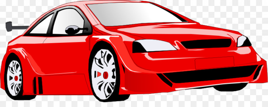 Sports Car Clip Art 900x360 Sports Car Clip Art